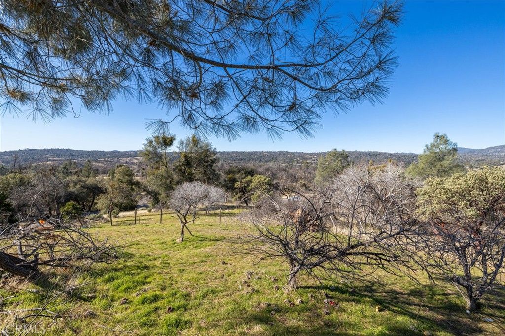 Image 37 of property listing at 33030 Road 233, North Fork, CA 93643