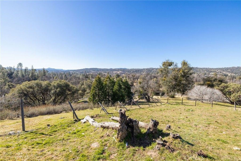 Image 38 of property listing at 33030 Road 233, North Fork, CA 93643