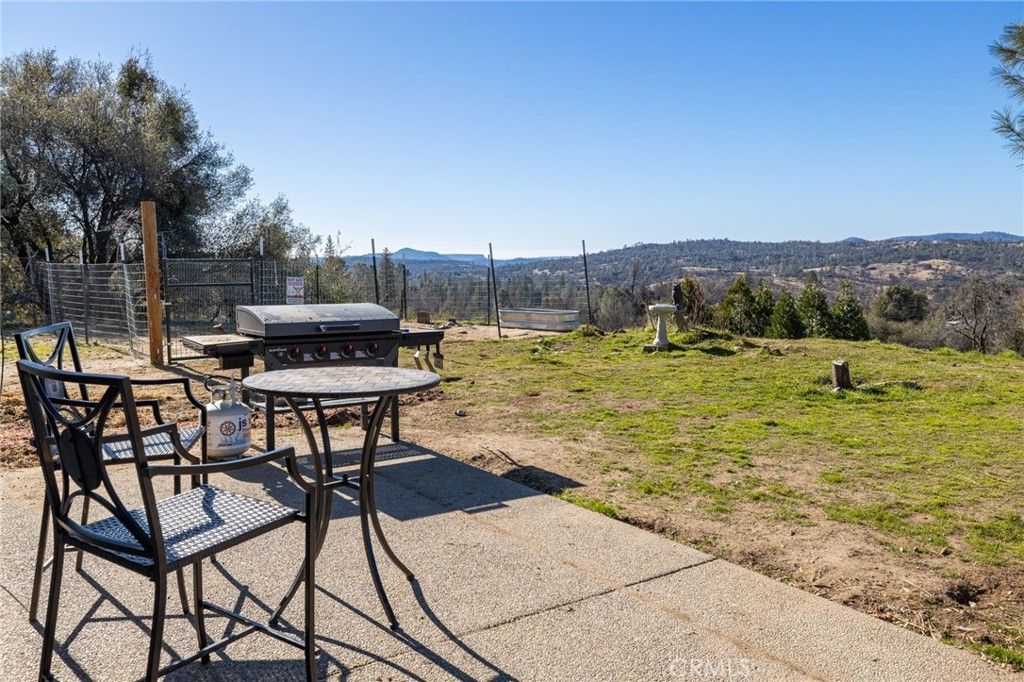 Image 43 of property listing at 33030 Road 233, North Fork, CA 93643
