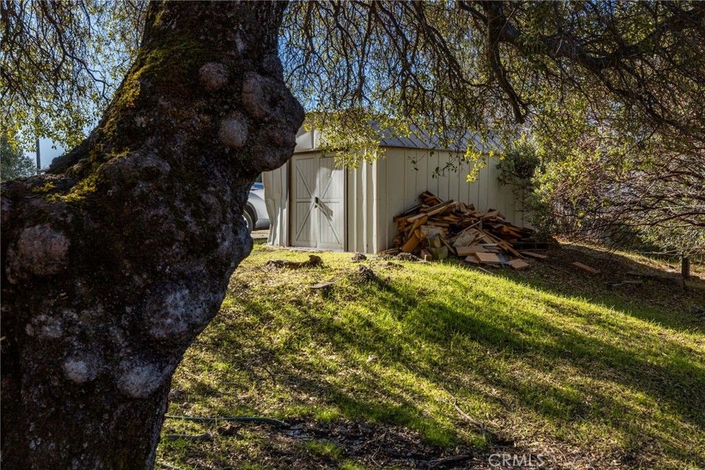 Image 46 of property listing at 33030 Road 233, North Fork, CA 93643