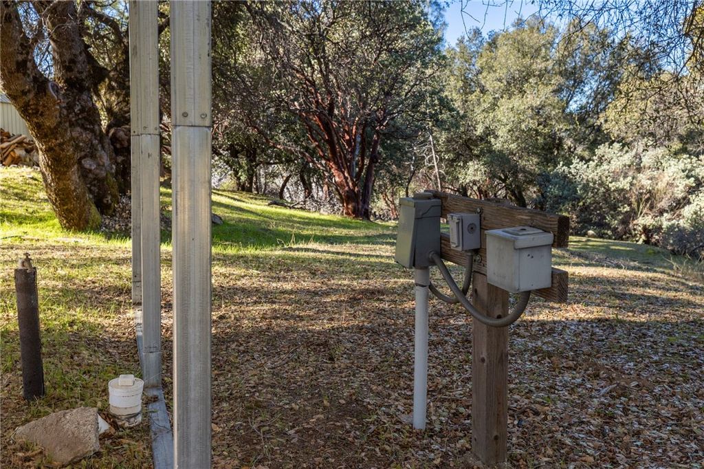 Image 47 of property listing at 33030 Road 233, North Fork, CA 93643
