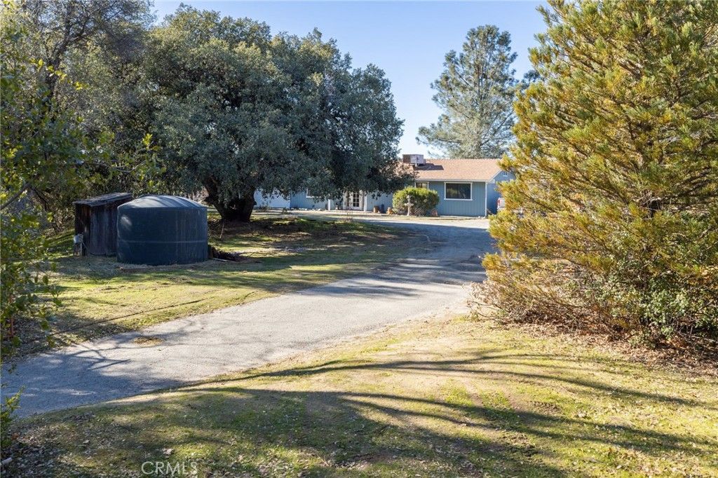 Image 48 of property listing at 33030 Road 233, North Fork, CA 93643