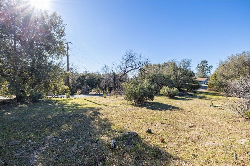 Image 49 of property listing at 33030 Road 233, North Fork, CA 93643