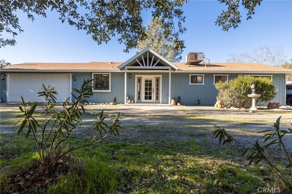 Image 53 of property listing at 33030 Road 233, North Fork, CA 93643