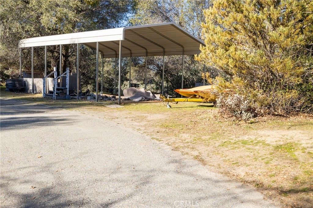 Image 56 of property listing at 33030 Road 233, North Fork, CA 93643
