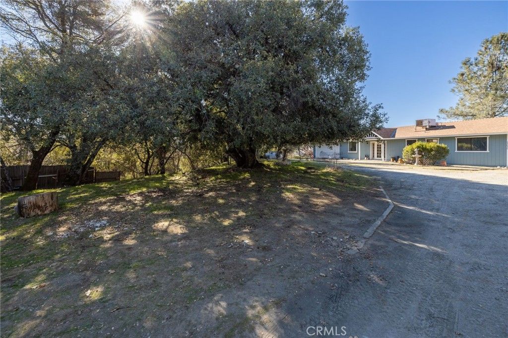 Image 57 of property listing at 33030 Road 233, North Fork, CA 93643
