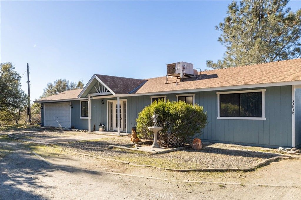 Image 60 of property listing at 33030 Road 233, North Fork, CA 93643