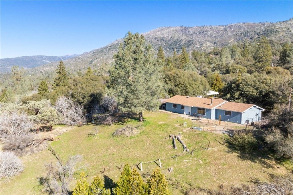 Image 62 of property listing at 33030 Road 233, North Fork, CA 93643