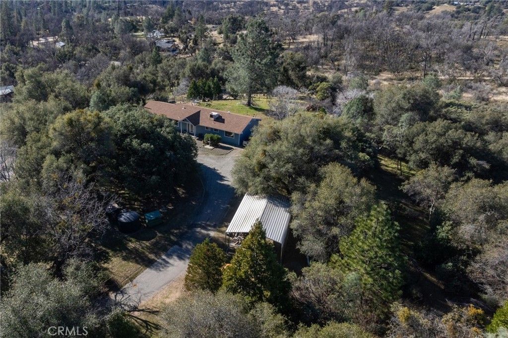 Image 63 of property listing at 33030 Road 233, North Fork, CA 93643