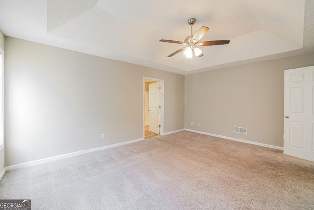 293 Hampton Oaks Circle, Villa Rica, GA 30180