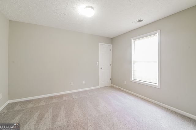 293 Hampton Oaks Circle, Villa Rica, GA 30180