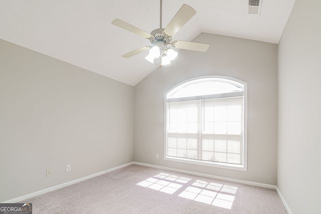 293 Hampton Oaks Circle, Villa Rica, GA 30180