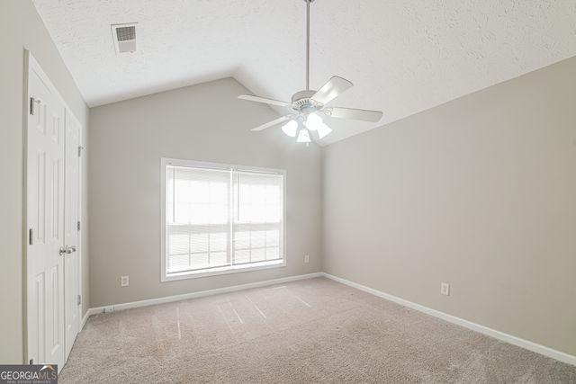 293 Hampton Oaks Circle, Villa Rica, GA 30180