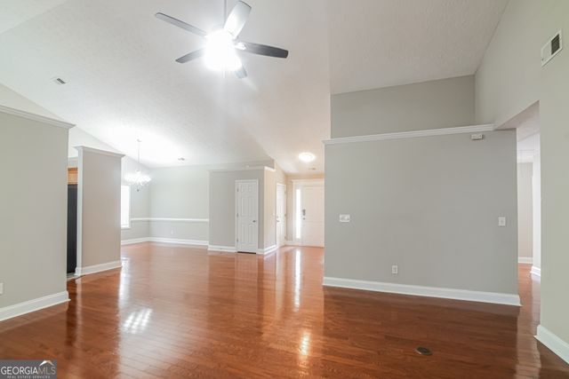 293 Hampton Oaks Circle, Villa Rica, GA 30180