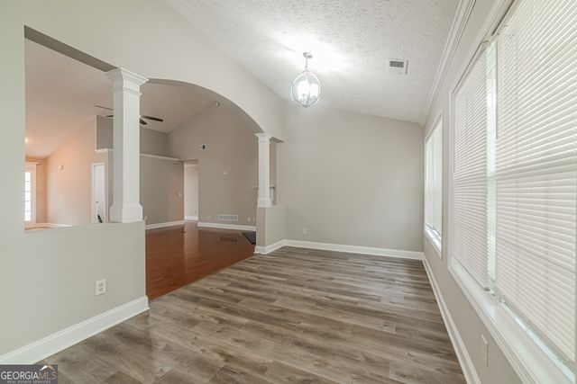 293 Hampton Oaks Circle, Villa Rica, GA 30180