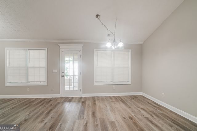 293 Hampton Oaks Circle, Villa Rica, GA 30180