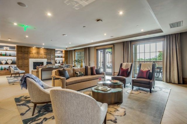 3140 Harvard Avenue 1004, Dallas, TX 75205