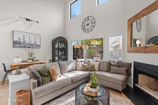 6328 Wrightsville Avenue Apt F2, Wilmington, NC 28403