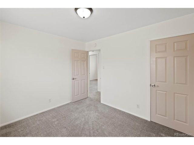 3605 Windsor Ave, Colorado Springs, CO 80907