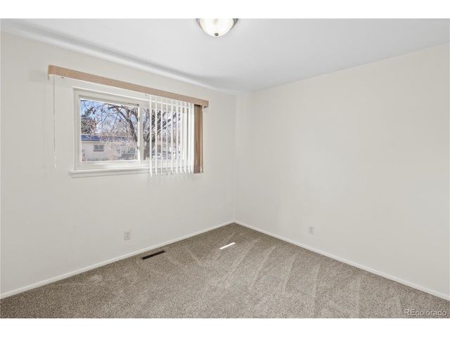 3605 Windsor Ave, Colorado Springs, CO 80907