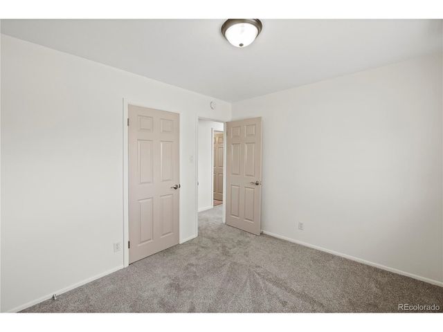 3605 Windsor Ave, Colorado Springs, CO 80907