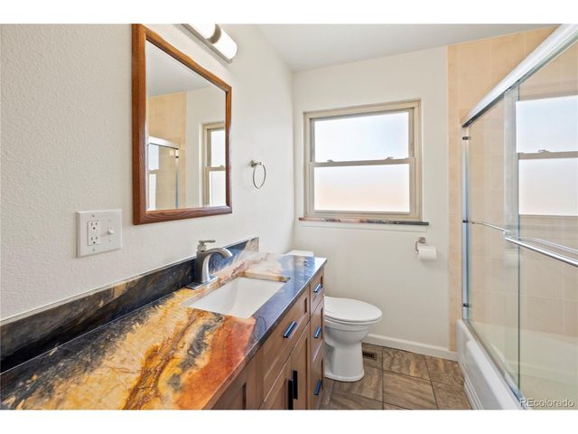 3605 Windsor Ave, Colorado Springs, CO 80907