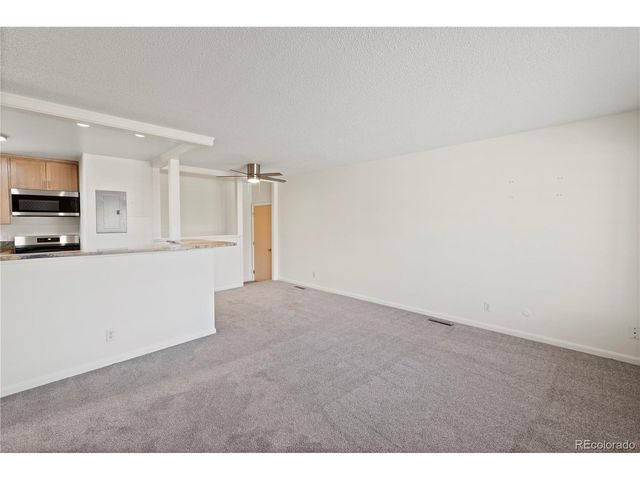 3605 Windsor Ave, Colorado Springs, CO 80907