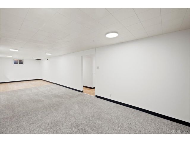 3605 Windsor Ave, Colorado Springs, CO 80907