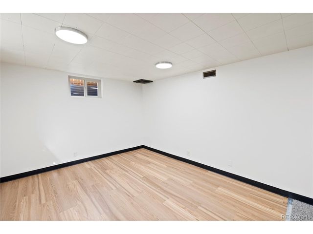 3605 Windsor Ave, Colorado Springs, CO 80907