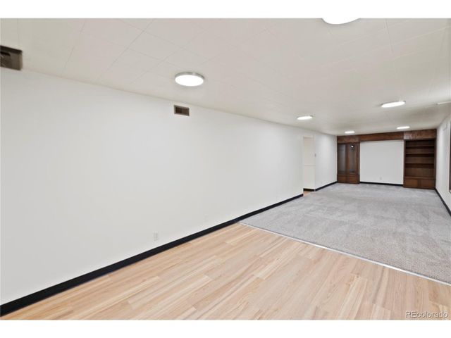 3605 Windsor Ave, Colorado Springs, CO 80907