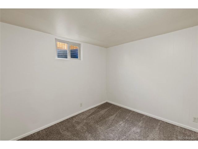 3605 Windsor Ave, Colorado Springs, CO 80907