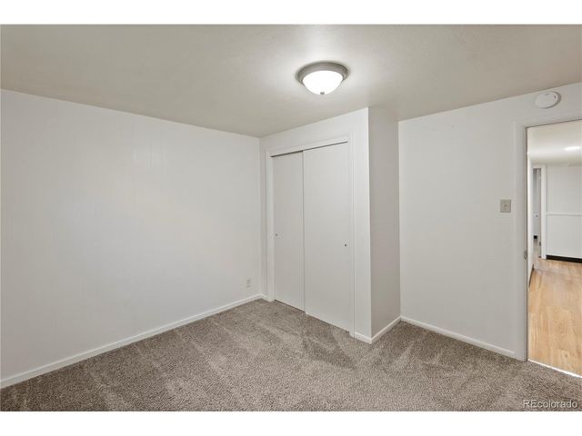 3605 Windsor Ave, Colorado Springs, CO 80907