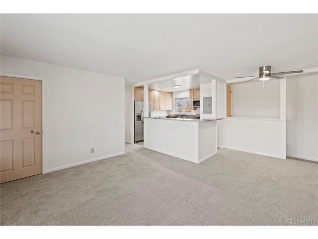 3605 Windsor Ave, Colorado Springs, CO 80907