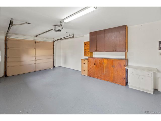 3605 Windsor Ave, Colorado Springs, CO 80907