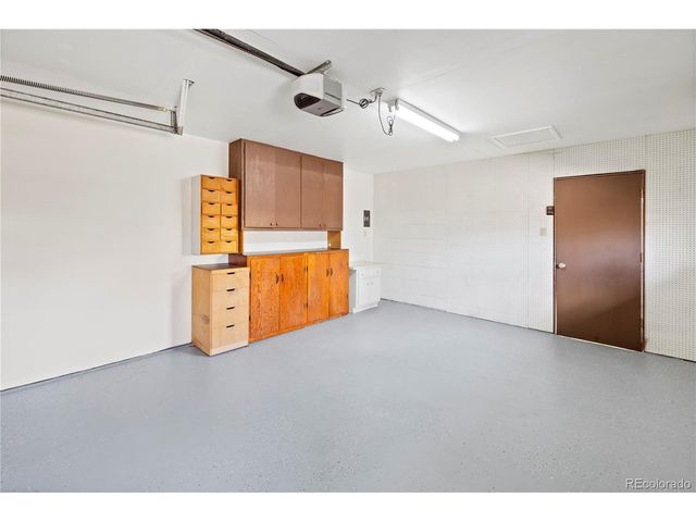 3605 Windsor Ave, Colorado Springs, CO 80907