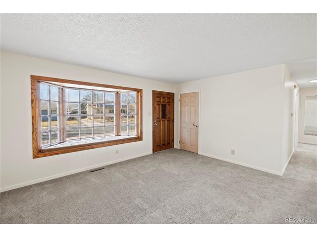3605 Windsor Ave, Colorado Springs, CO 80907
