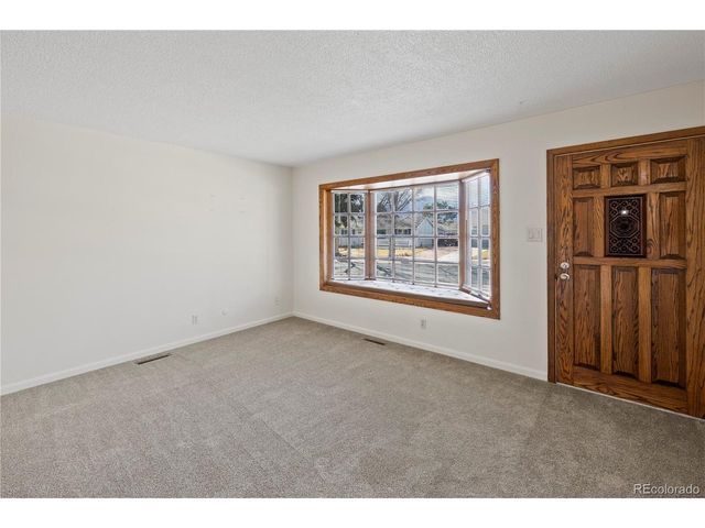3605 Windsor Ave, Colorado Springs, CO 80907