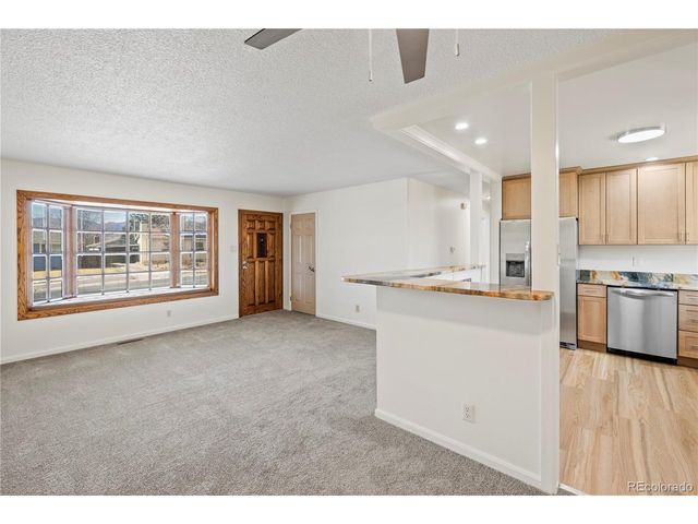 3605 Windsor Ave, Colorado Springs, CO 80907