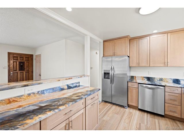 3605 Windsor Ave, Colorado Springs, CO 80907