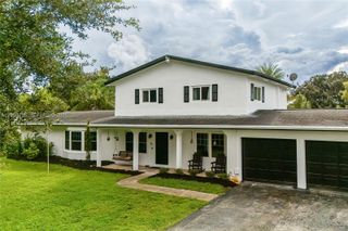 4875 SW 163rd Avenue, Southwest Ranches, FL 33331