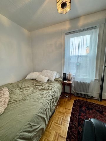 47 Revere St 7, Boston, MA 02114