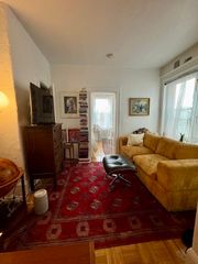 47 Revere St 7, Boston, MA 02114