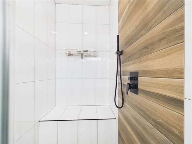 110 Newberry Court, Knob Noster, MO 65336