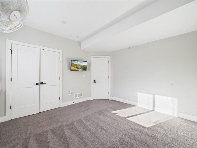 110 Newberry Court, Knob Noster, MO 65336