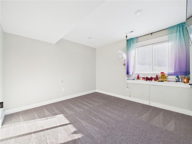 110 Newberry Court, Knob Noster, MO 65336