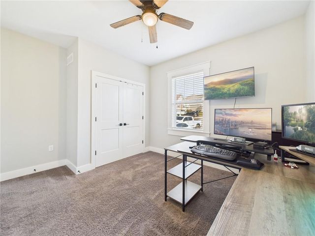 110 Newberry Court, Knob Noster, MO 65336