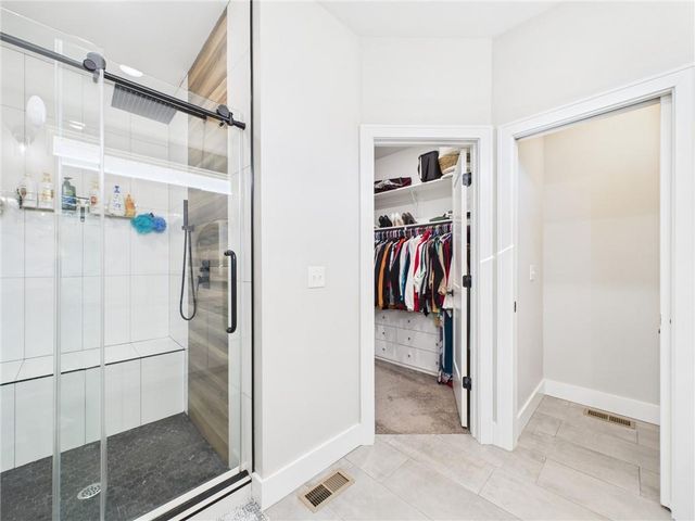 110 Newberry Court, Knob Noster, MO 65336