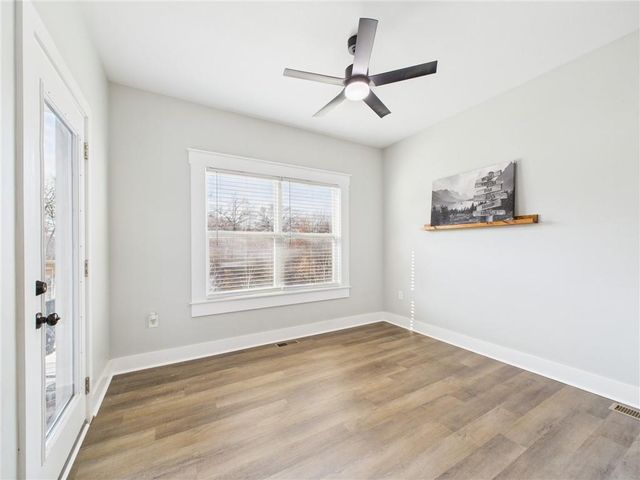 110 Newberry Court, Knob Noster, MO 65336