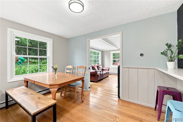8894 Woodview Drive, Colden, NY 14033