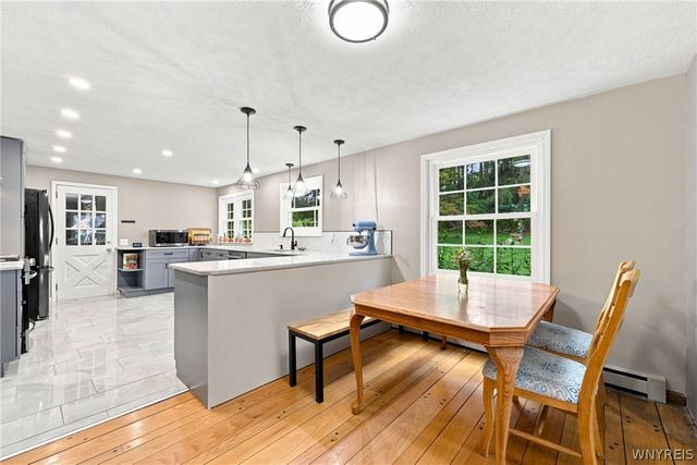 8894 Woodview Drive, Colden, NY 14033